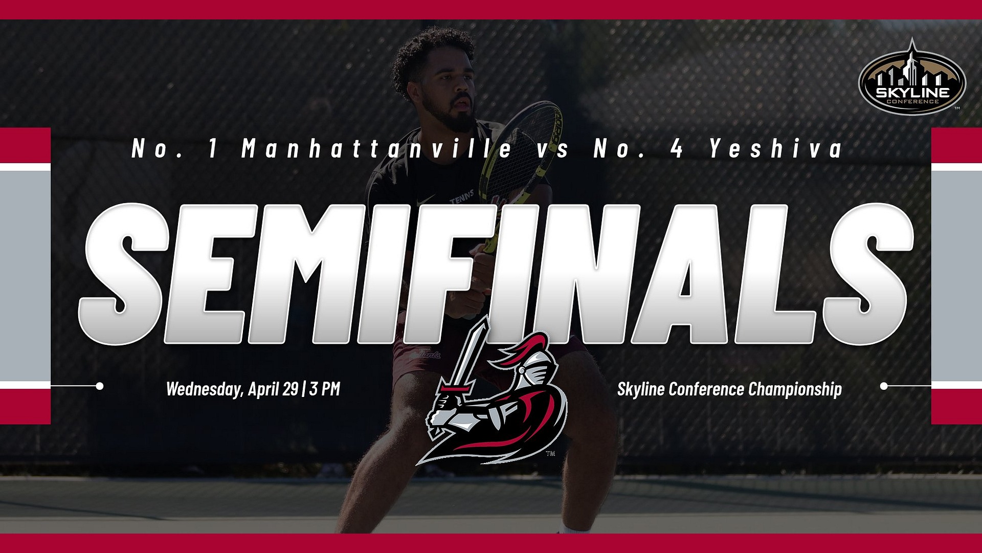 MTEN Semifinal Preview