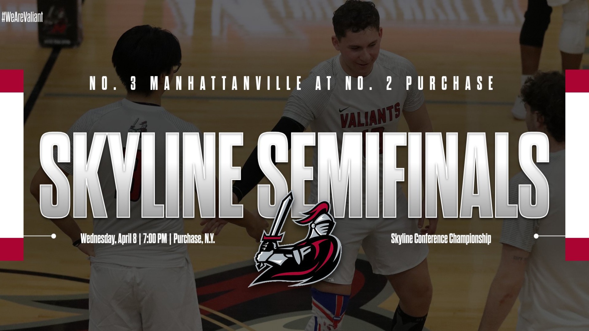 MVB 2026 Skyline Semis Preview