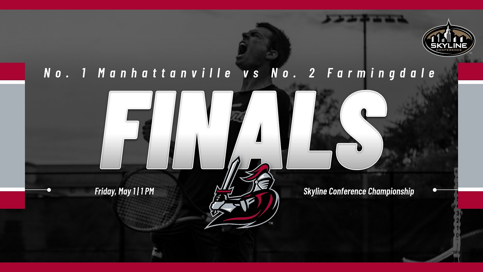 MTEN 2026 finals Preview
