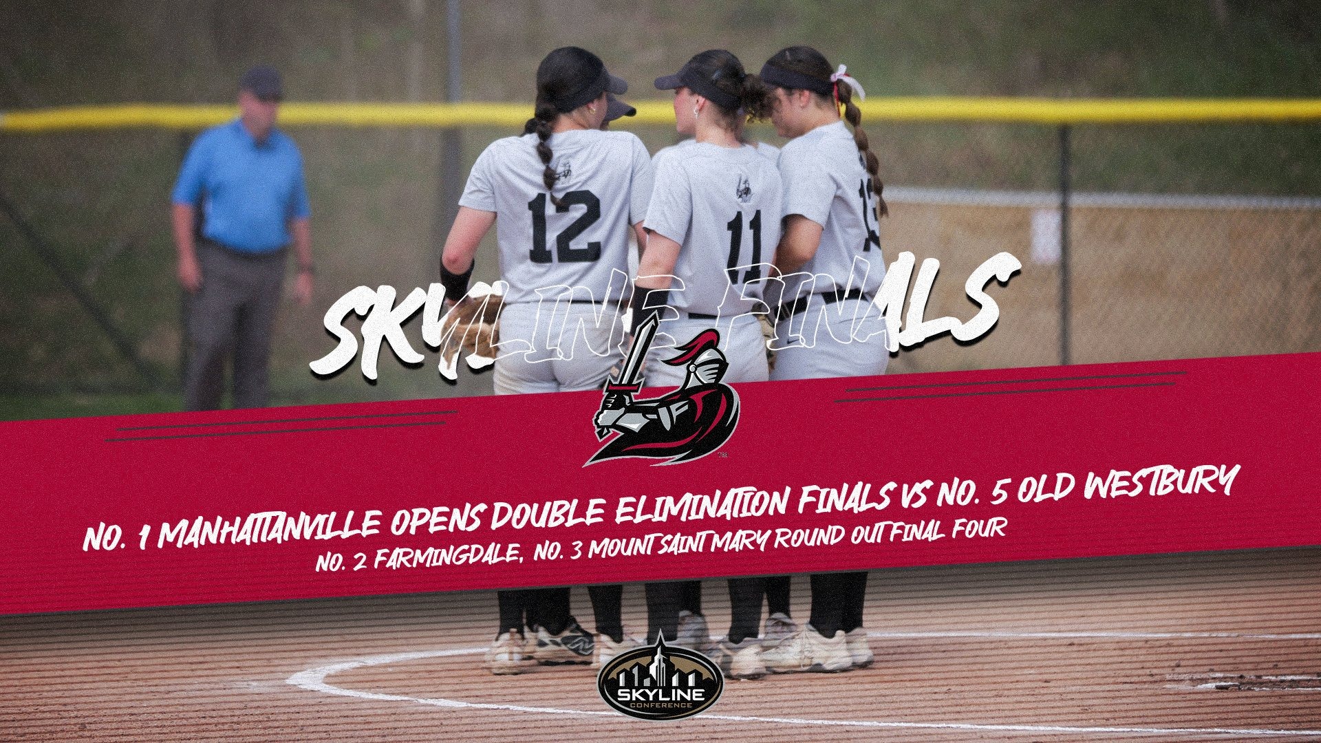 SB Finals Preview