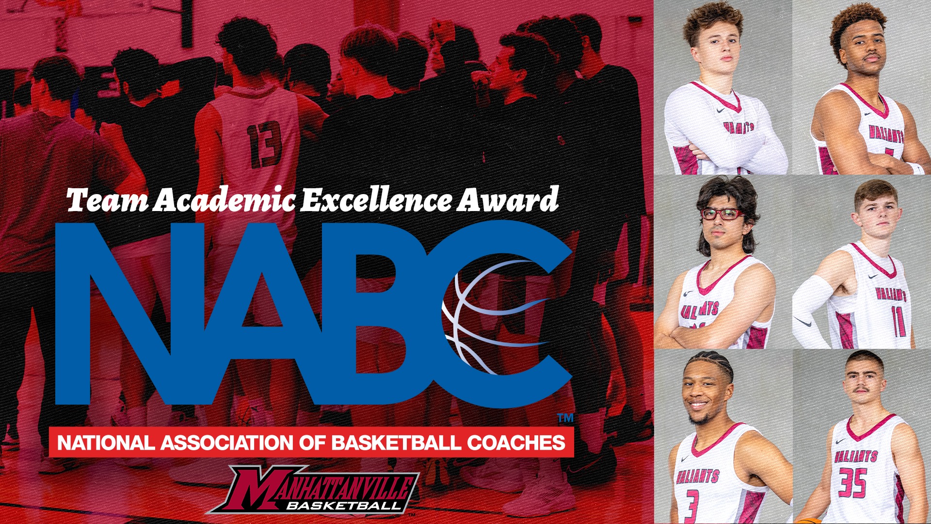 NABC 