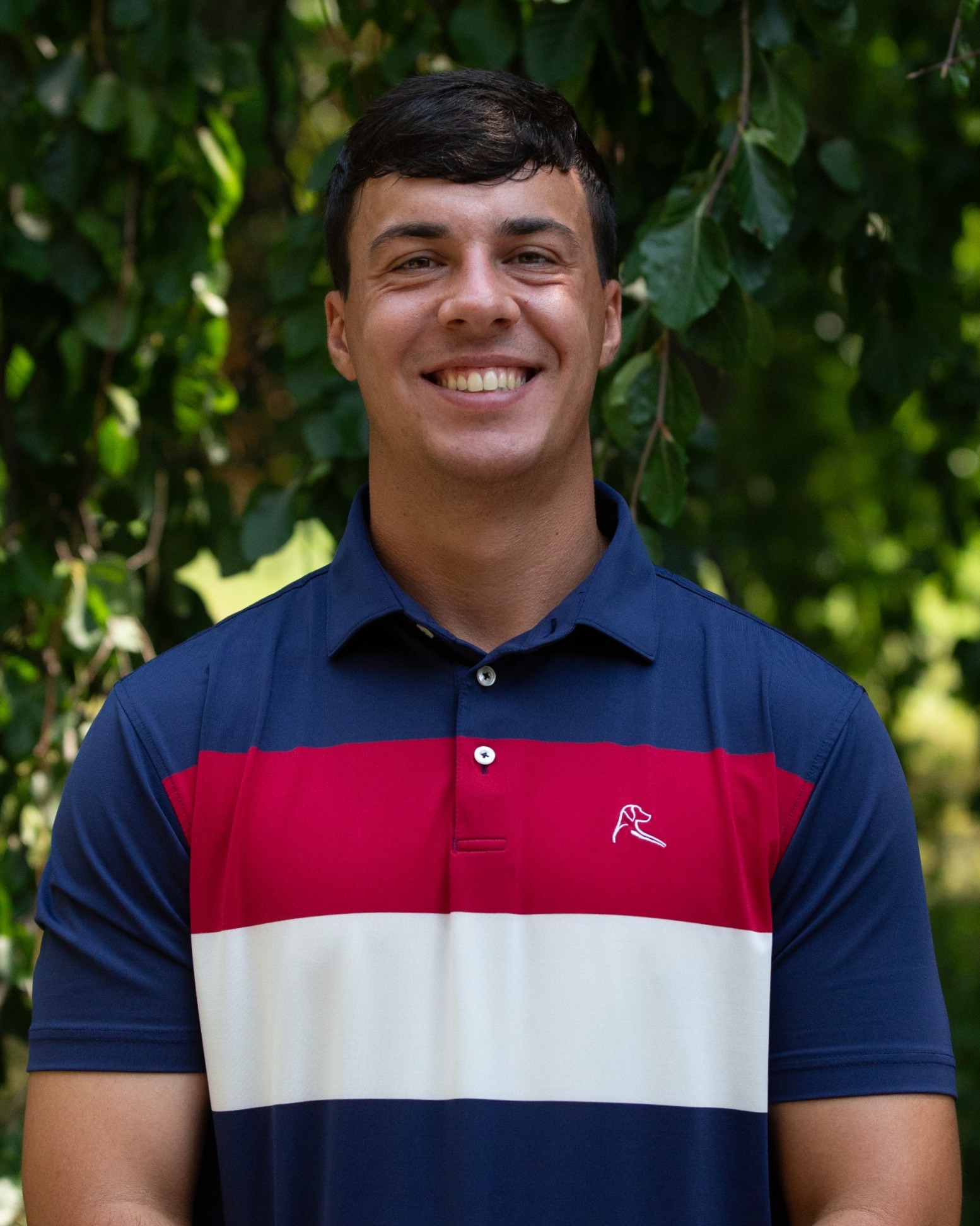 Anthony Barone