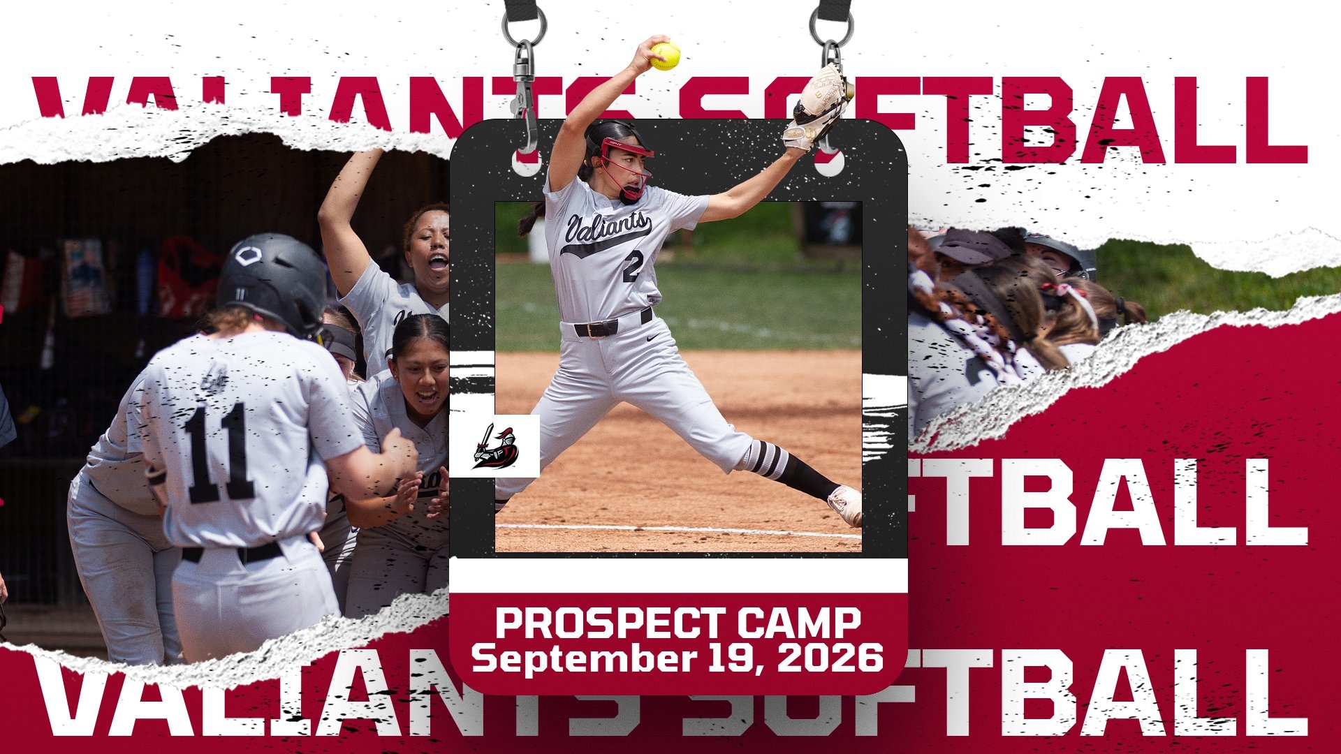 2026 SB Camp