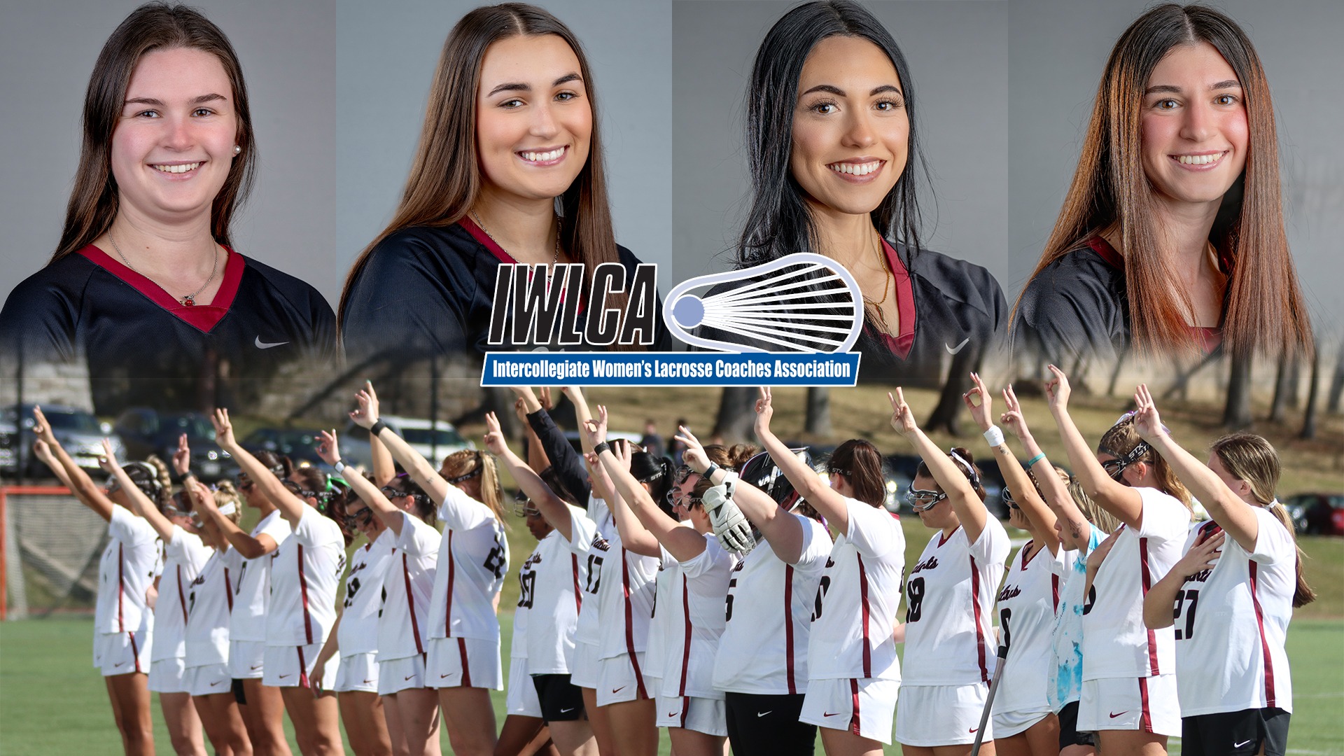 IWLCA 2026