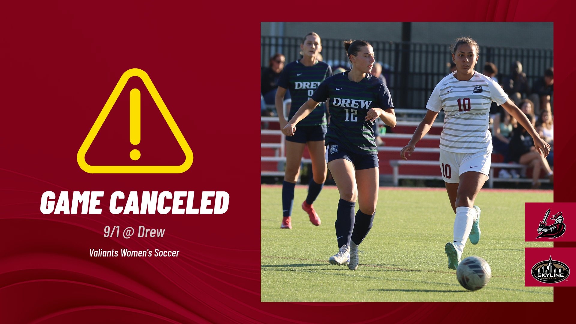 9.1 WSOC Cancel