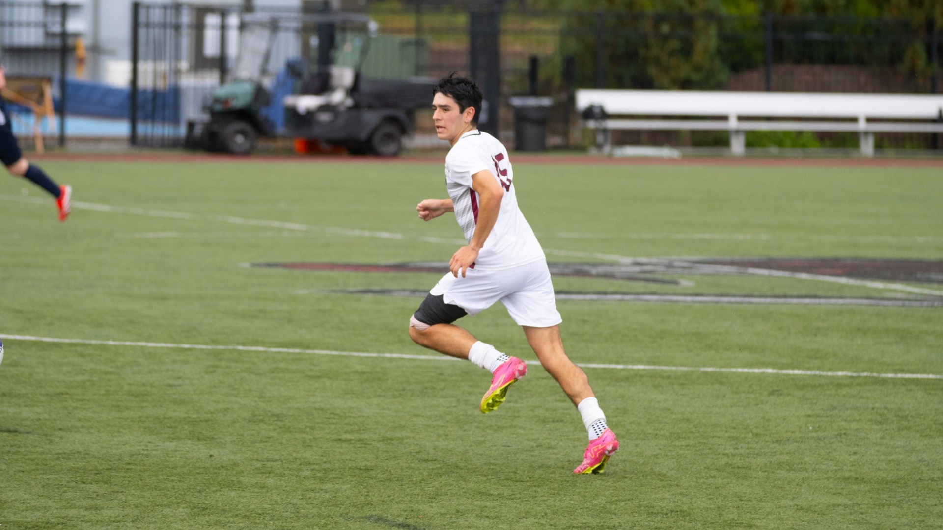 mclaughlintwogoals