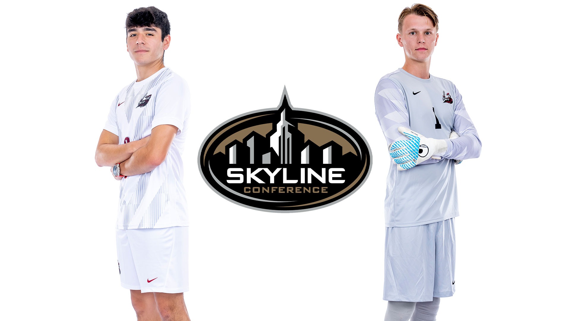 9.14 MSOC POTW