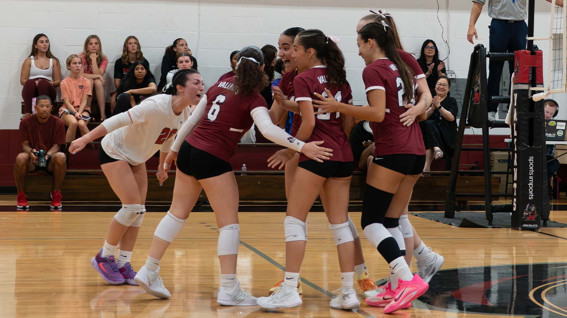 wvb celly