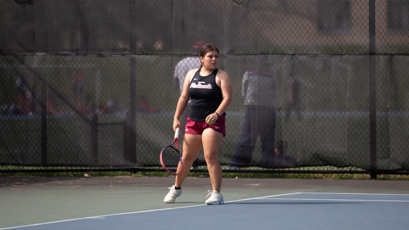maria wten