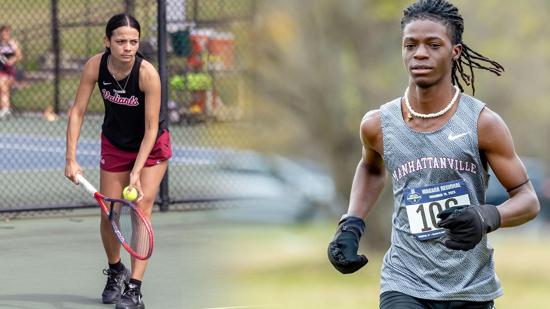 WTEN & XC Weather Updates