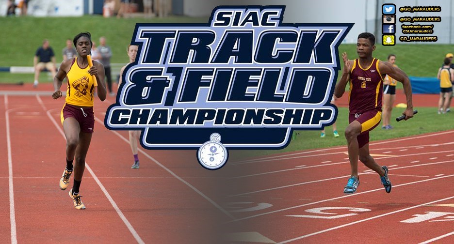 SIAC_TF_FINAL