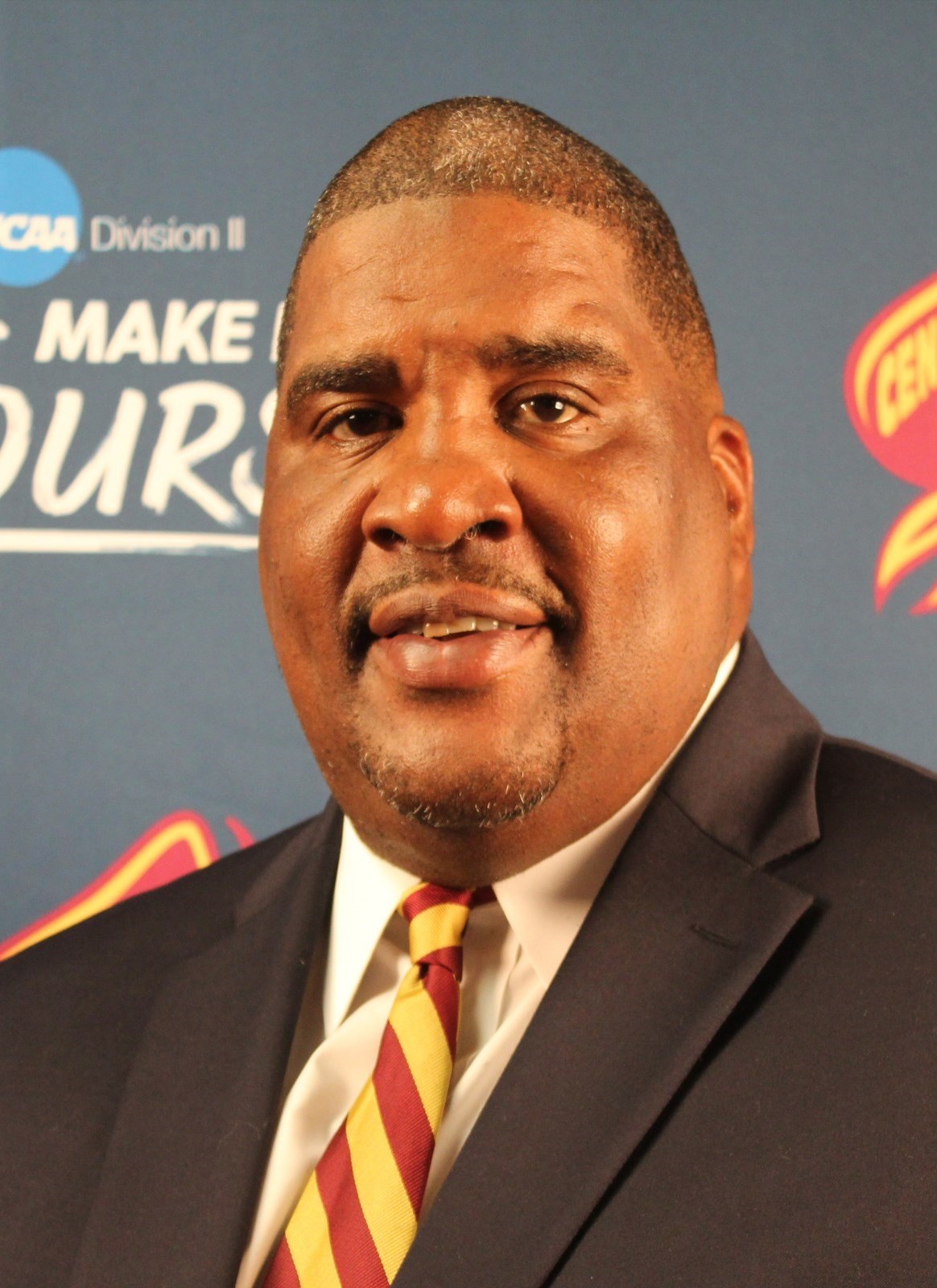 coachcedricpearl