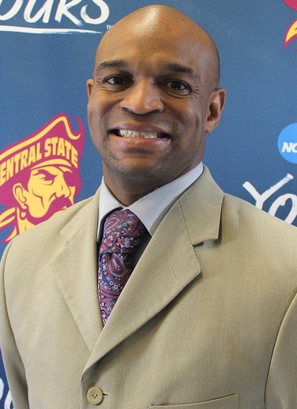 csu_lewis_shine