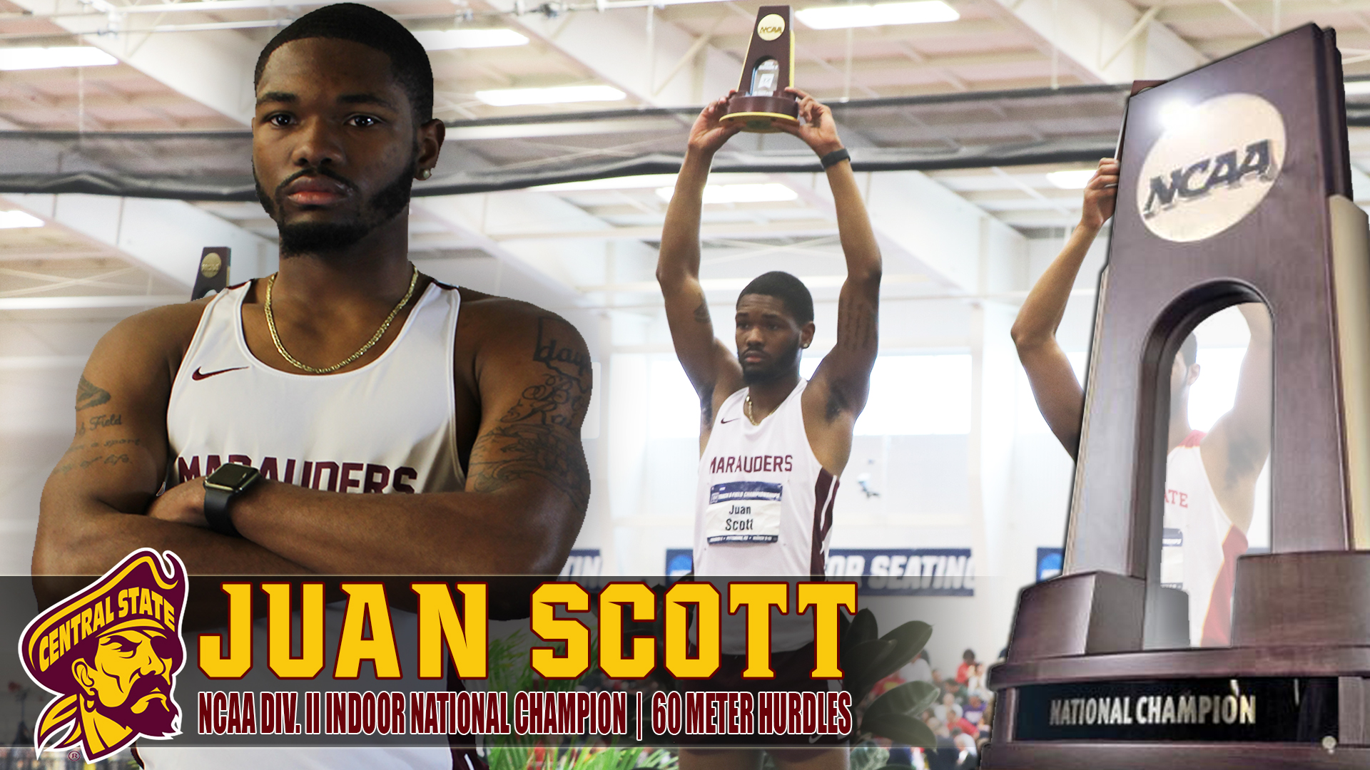 juan_scott_indoor_champion