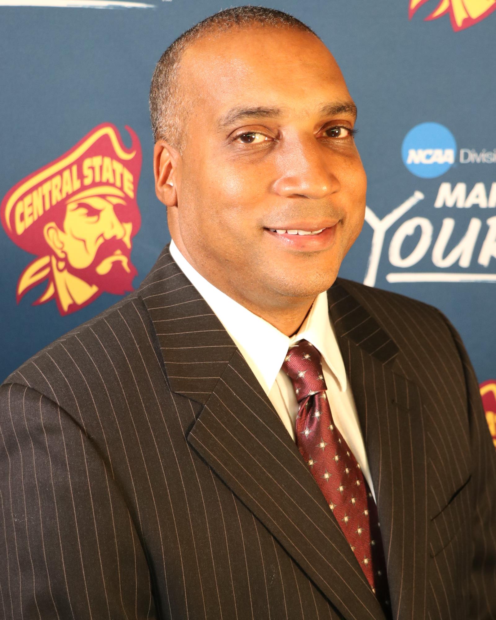 santino davis