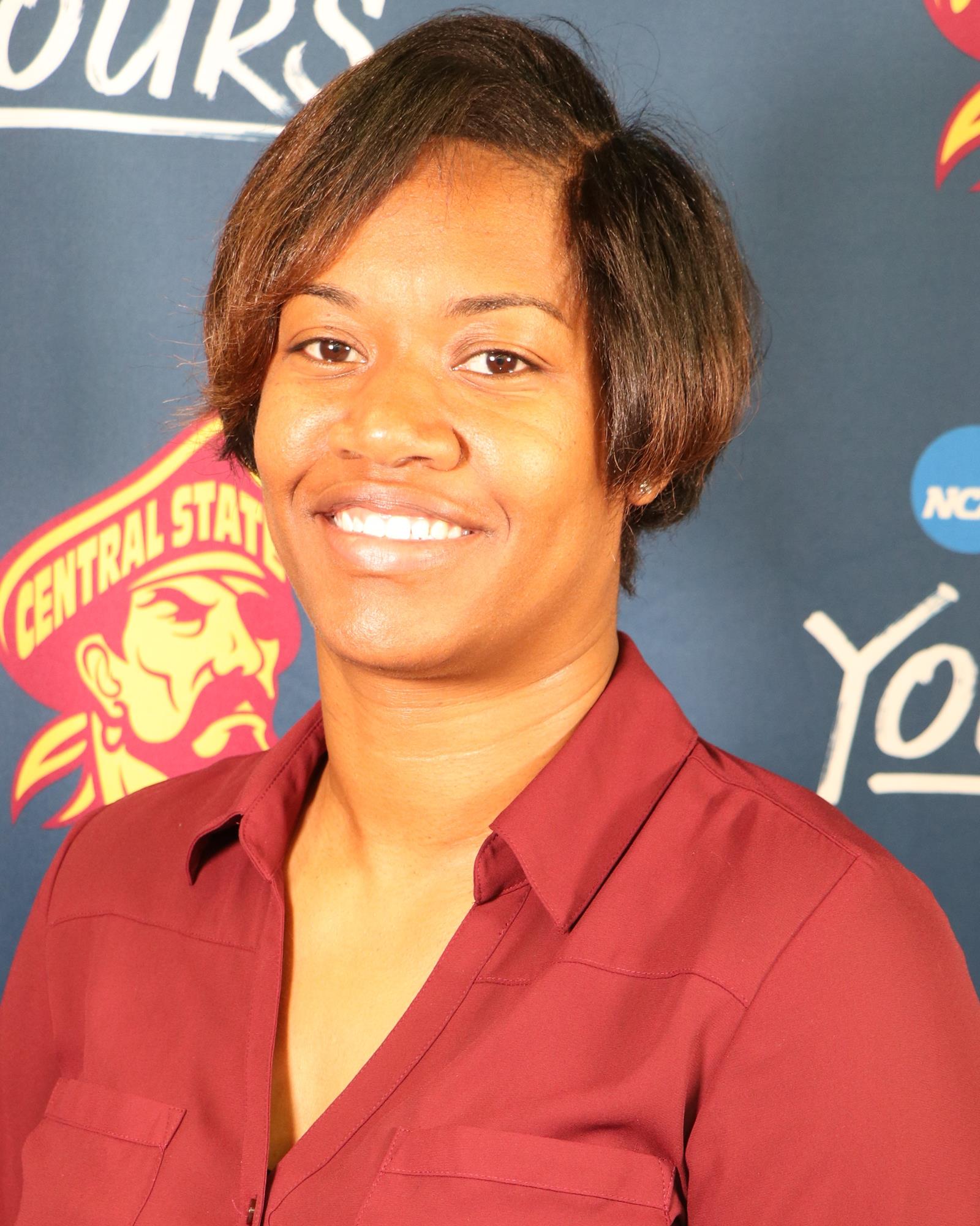 LATONYA MCDOLE