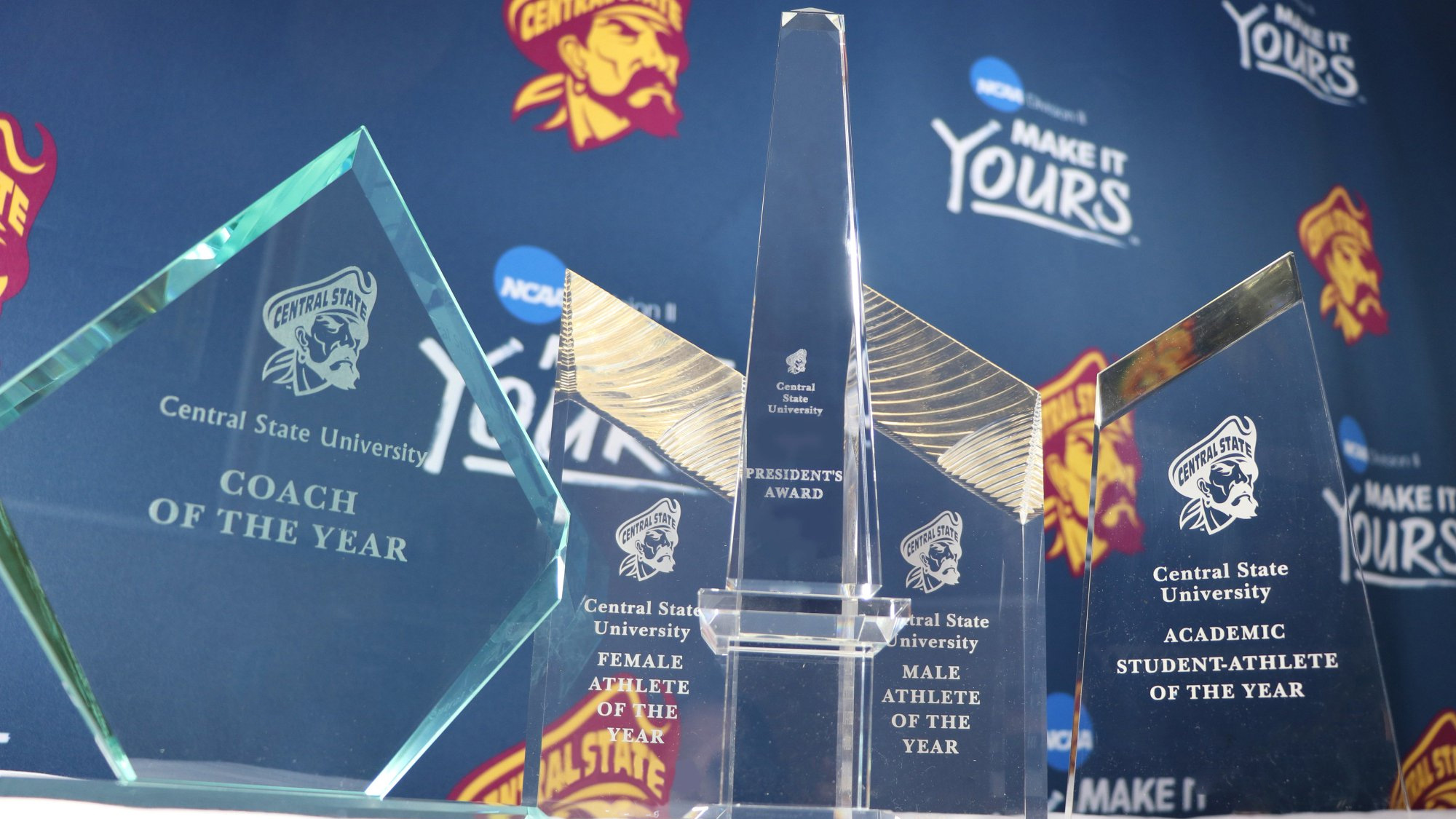 csu_trophy_banquet
