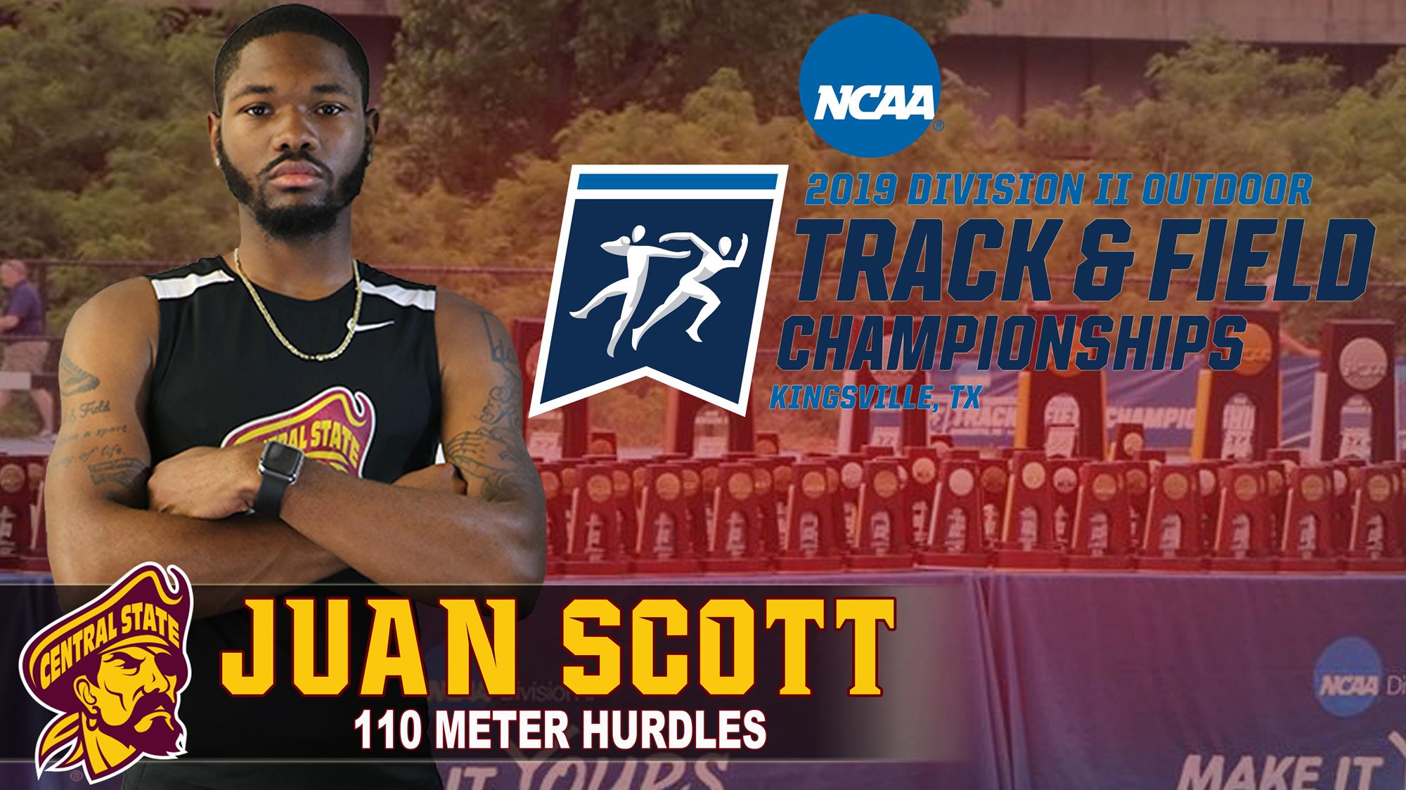 JUAN_SCOTT_110_METER_HURDLES