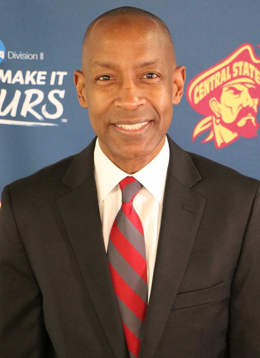 Antonio Davis