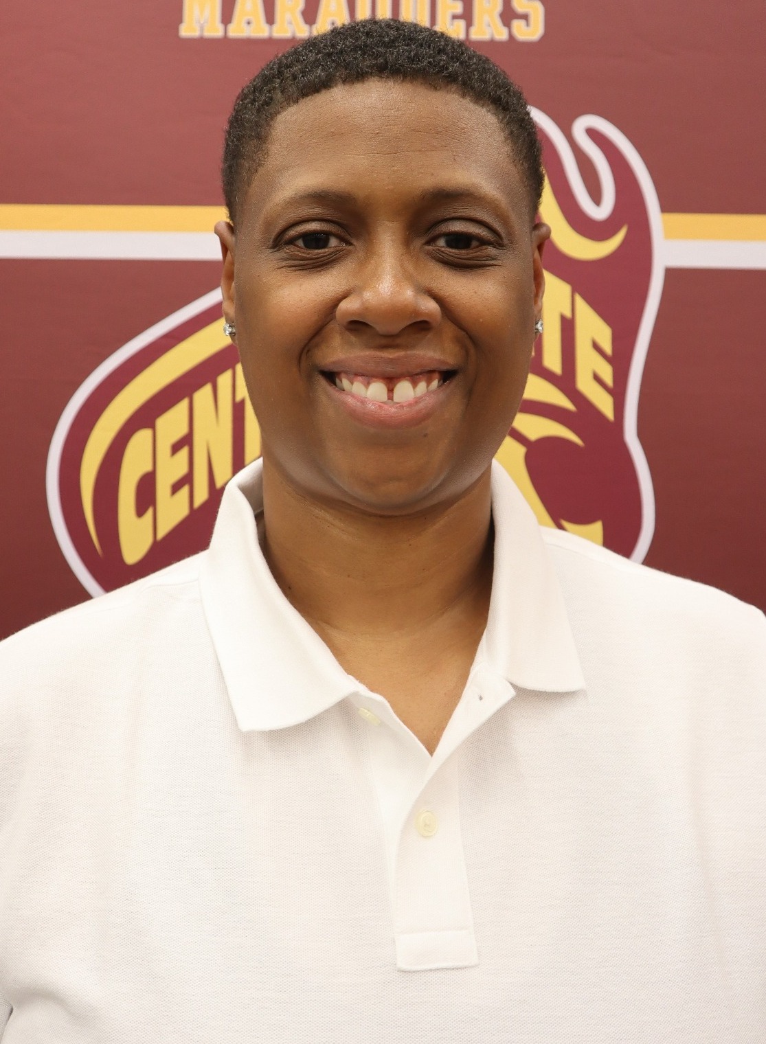 Melloni Benson