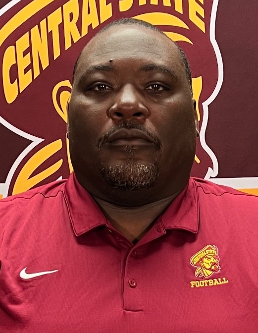 Coach Stone