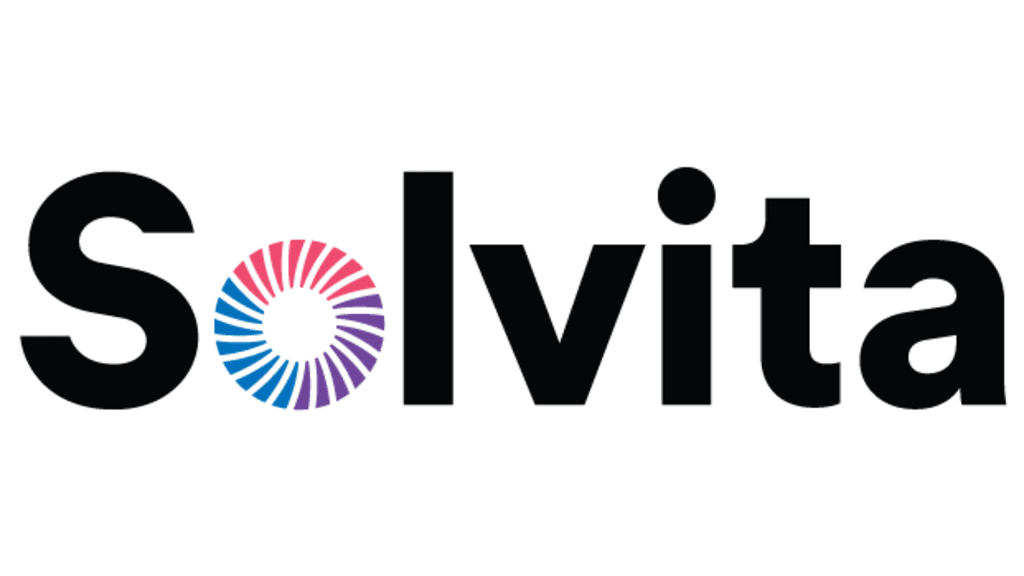 Solvita
