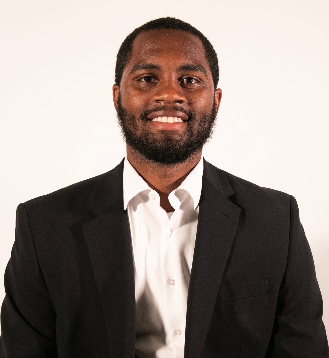 Jakiel Wells