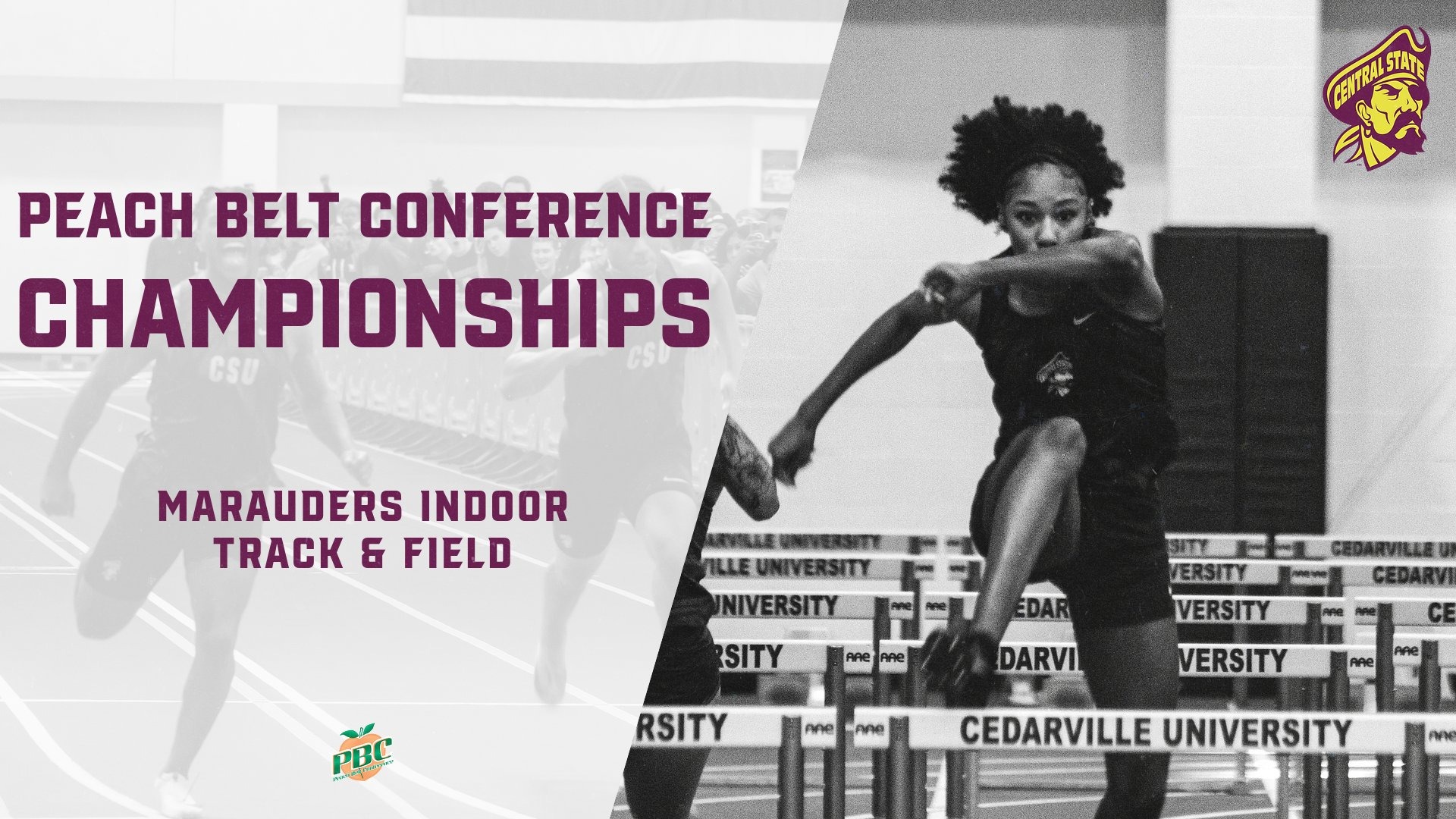 PBC championships