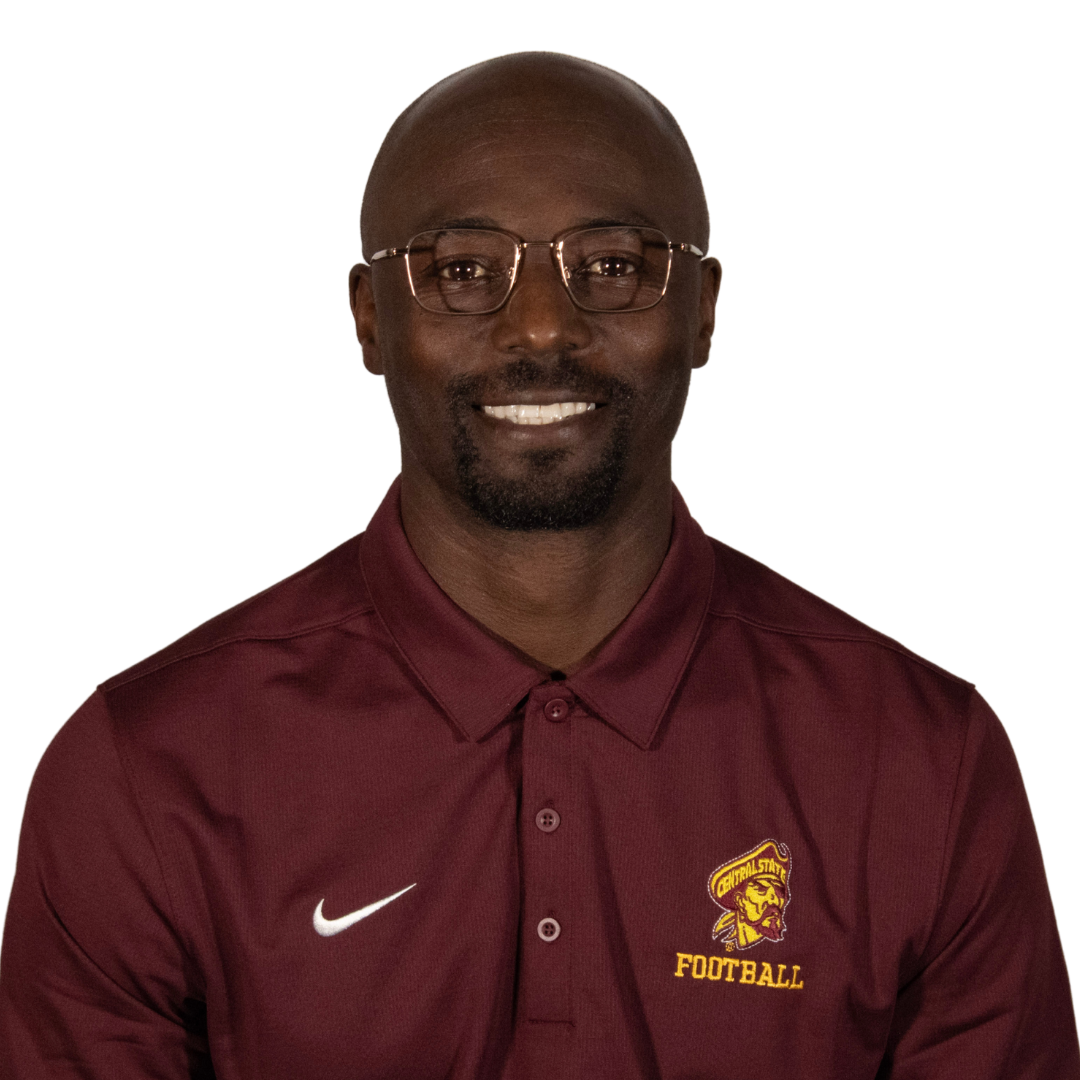 Santonio Holmes