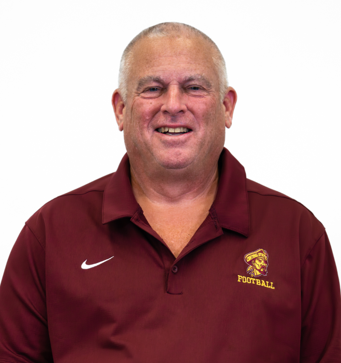 Dave Brumagen