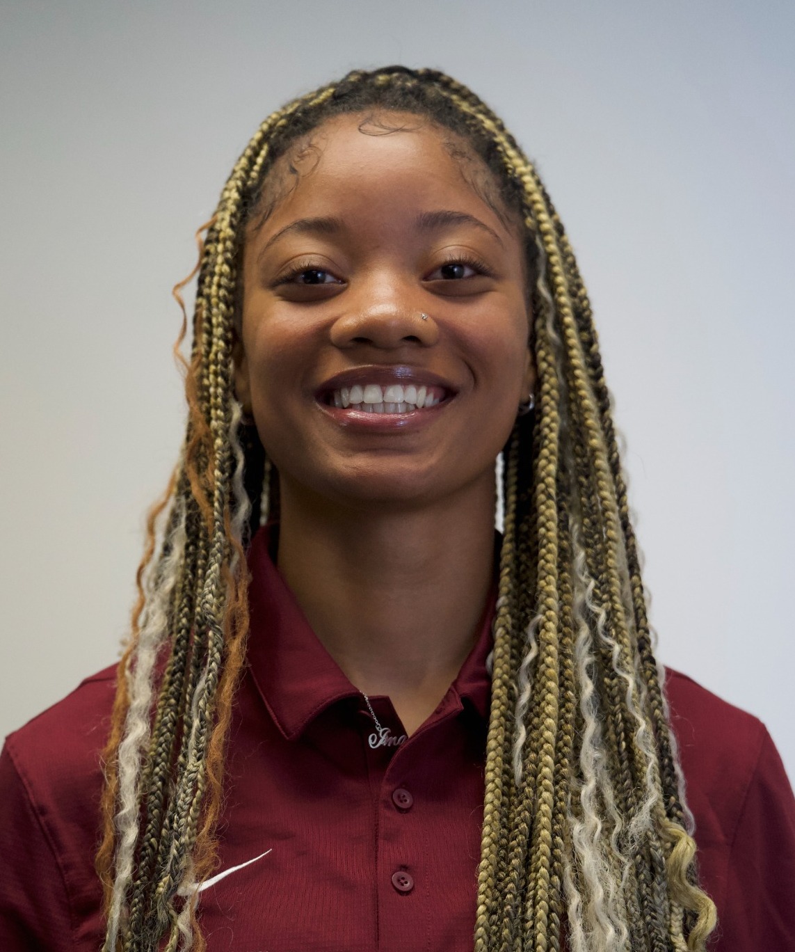 Imani Dean