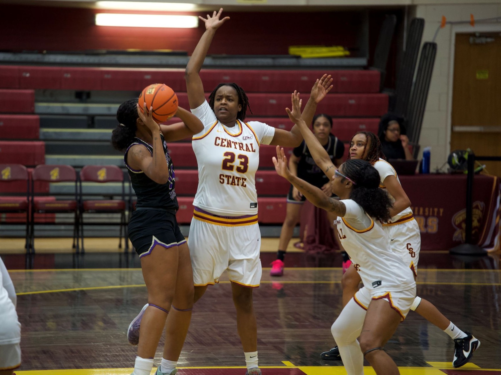 WBB