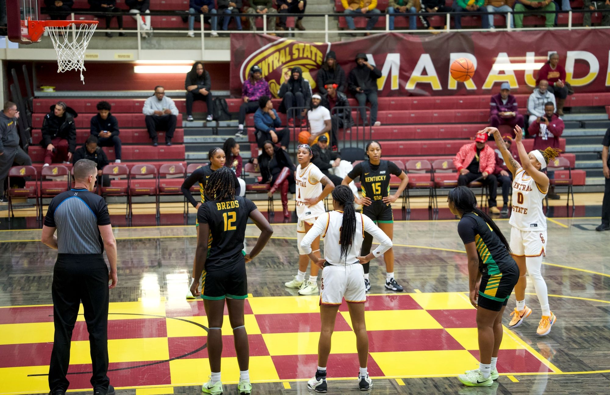 WBB