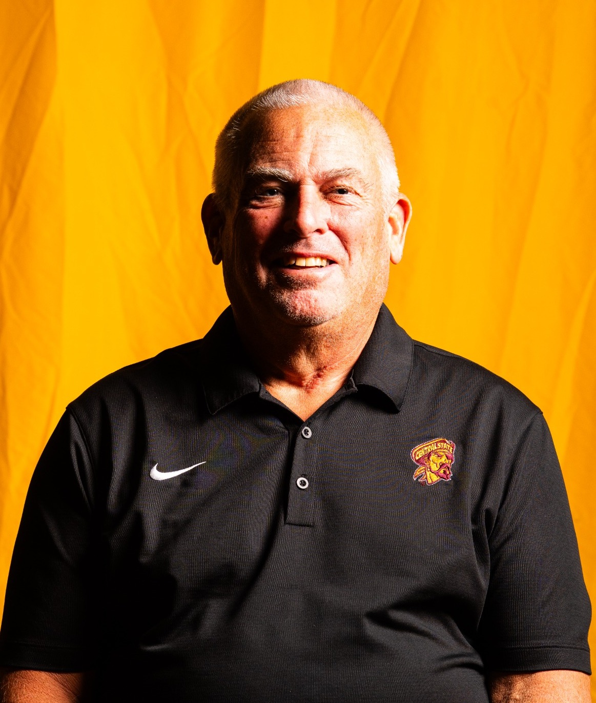 Dave Brumagen