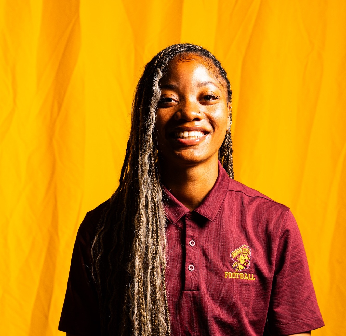 Imani 