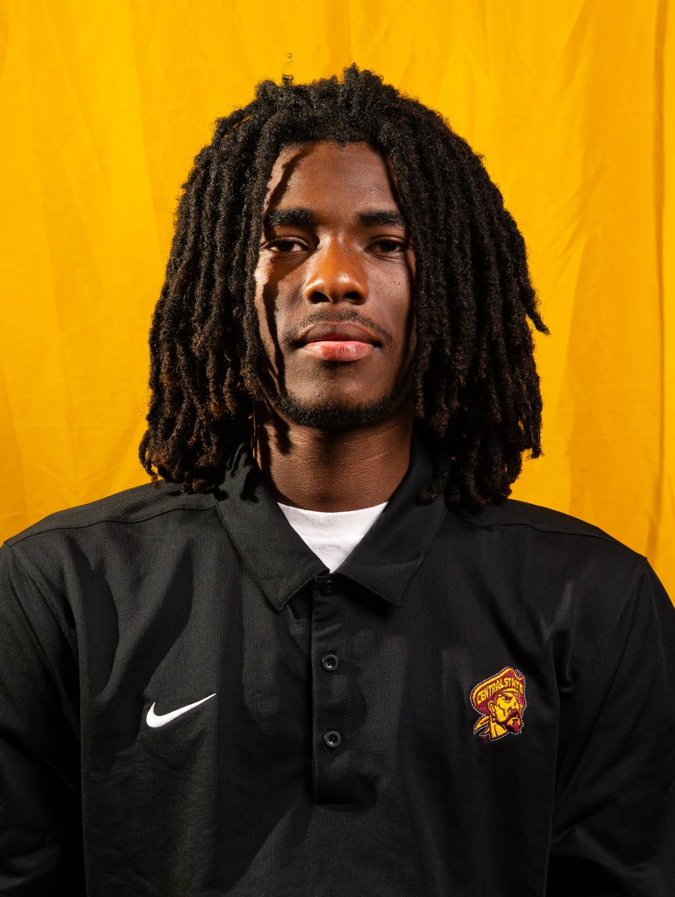 Kyan Woods