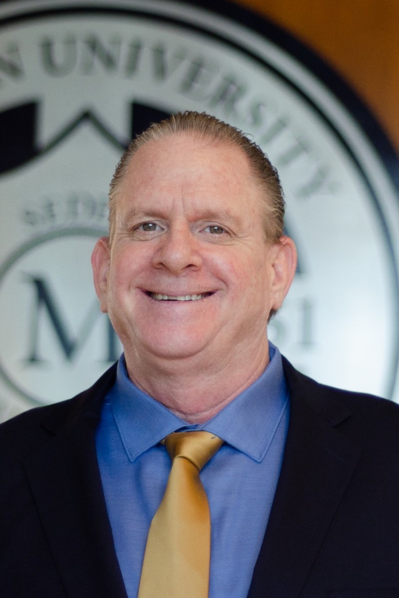 Ted Karras Jr.