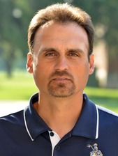 Todd_Bacon_2015