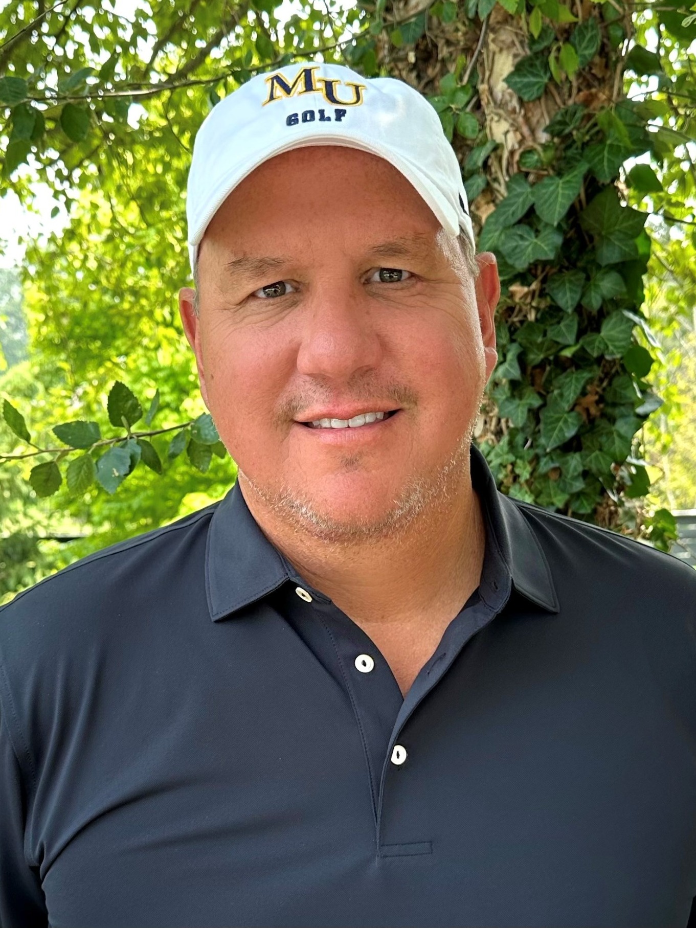 Steve Simmons