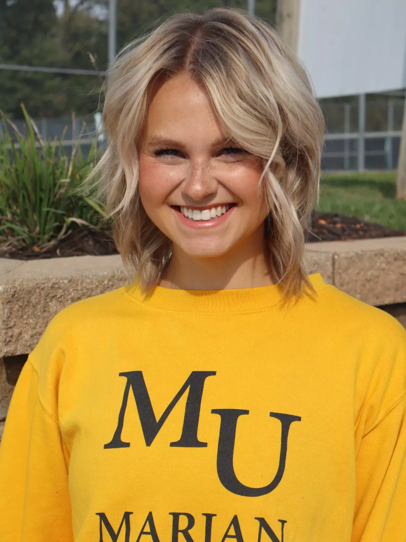 MKD24 Leah Marin
