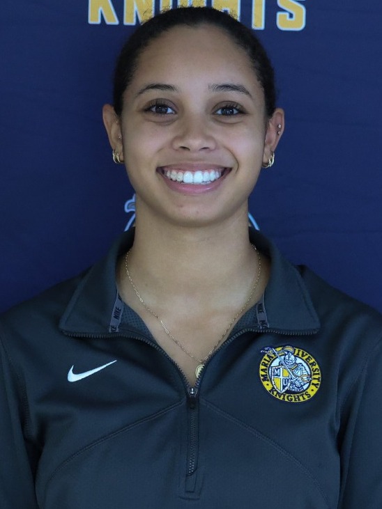 Kaylene WBB MGR 245