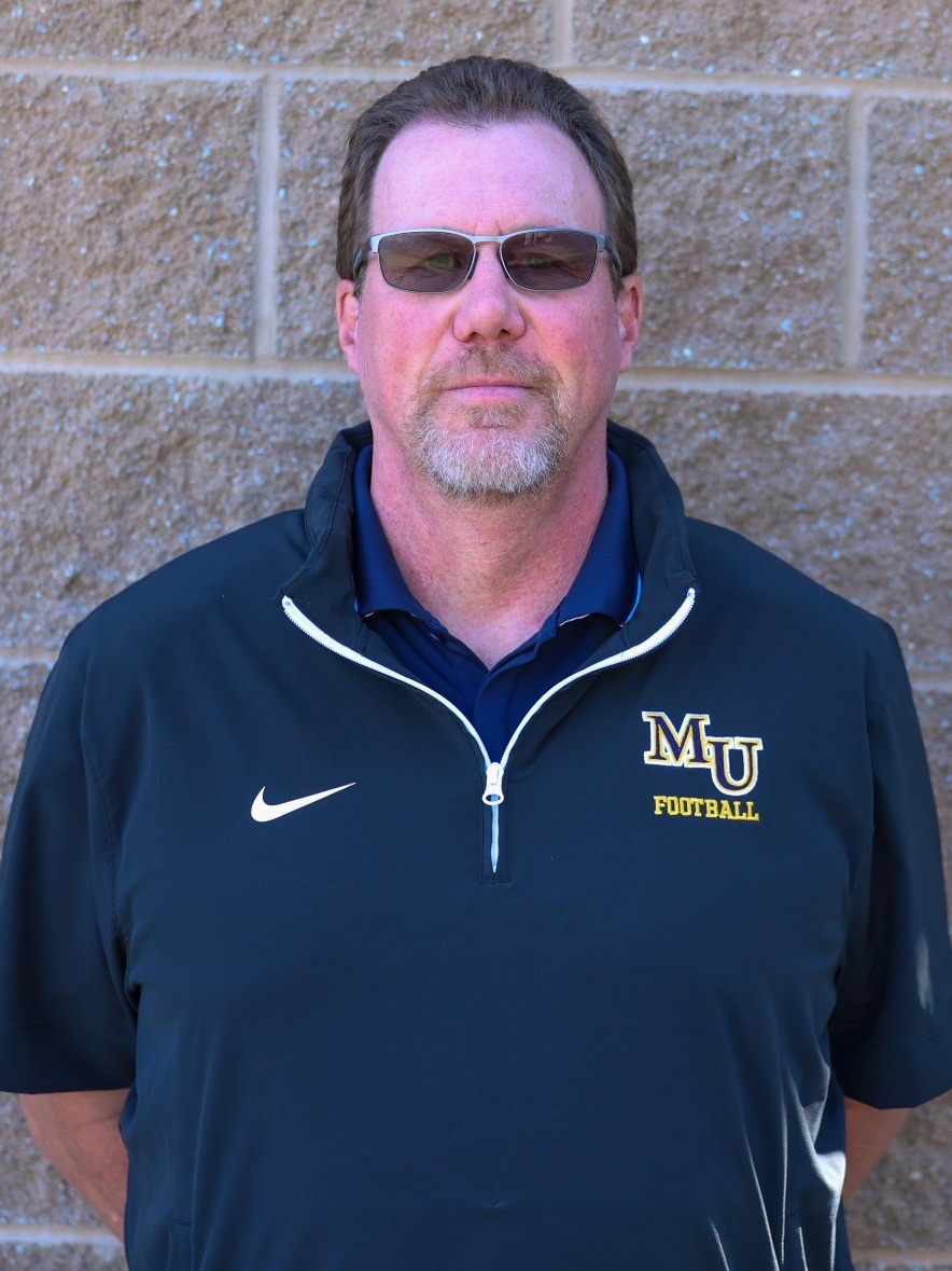 Neil Kazmierczak