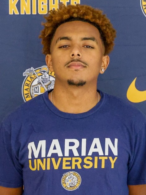 Dontrez Braxton MBB 245 MGR