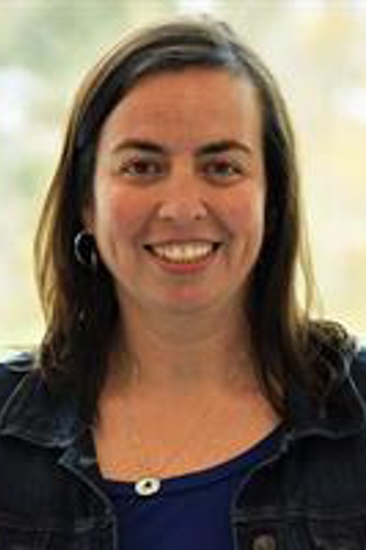 K.Thomas Coach