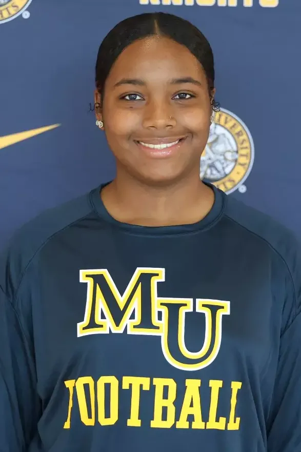 DeYana Driver FB MGR