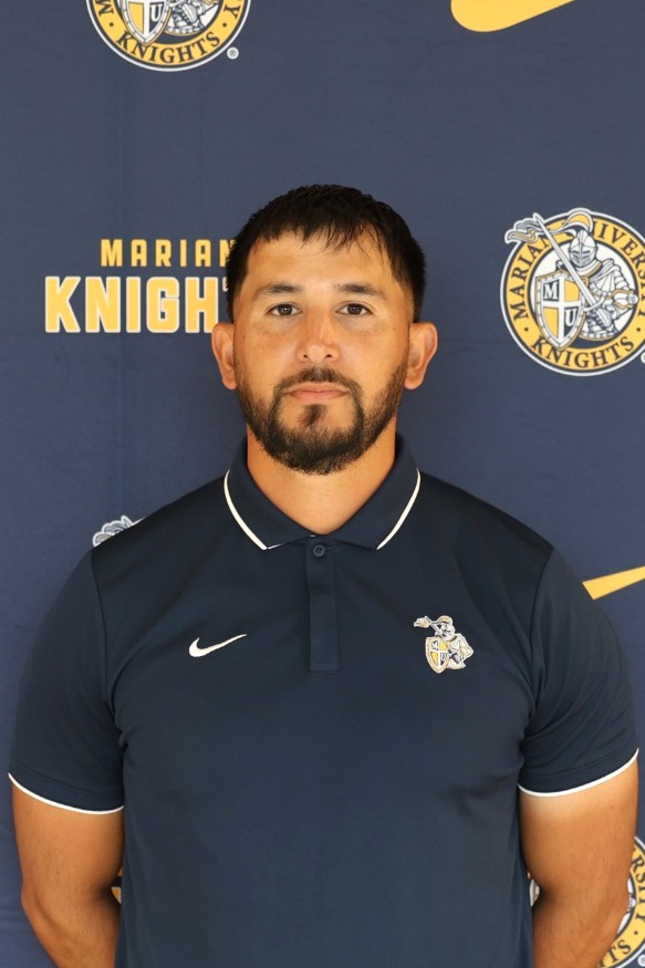 Nathan Herrera MSOC 24