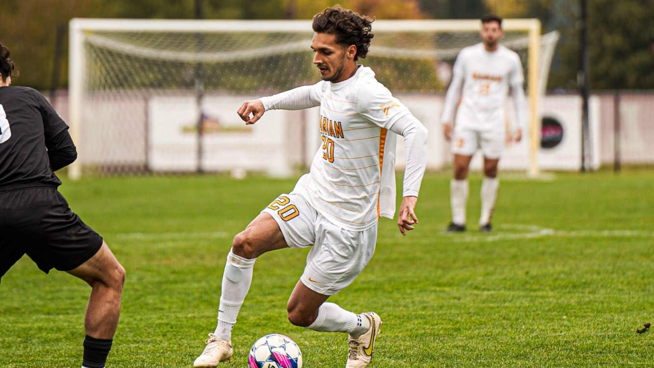 MSOC recap 10.25