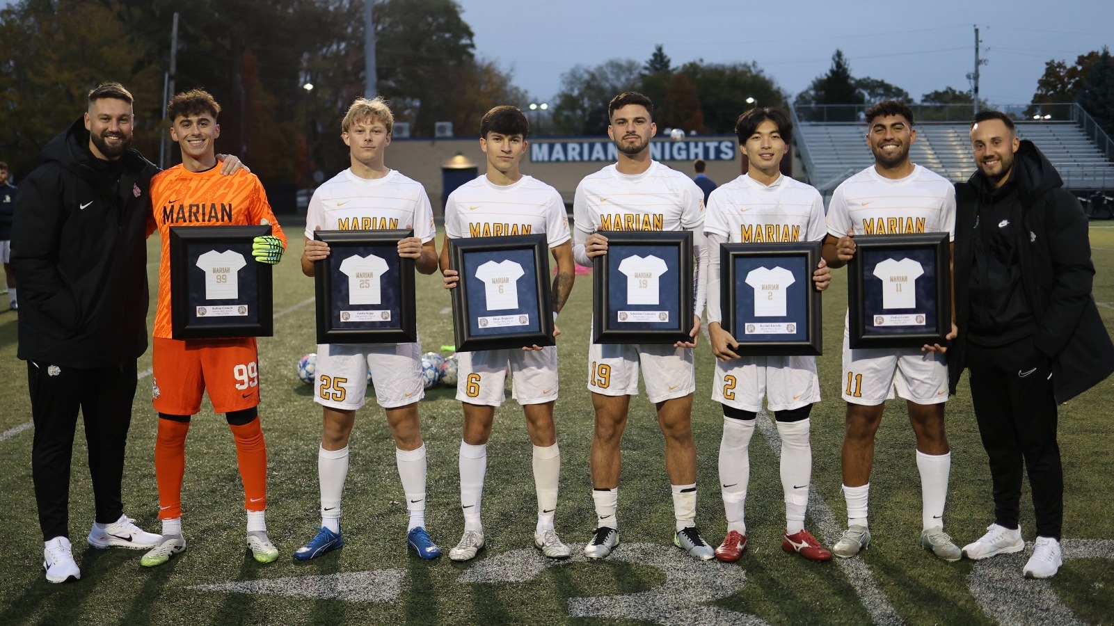 MSOC recap 10.29
