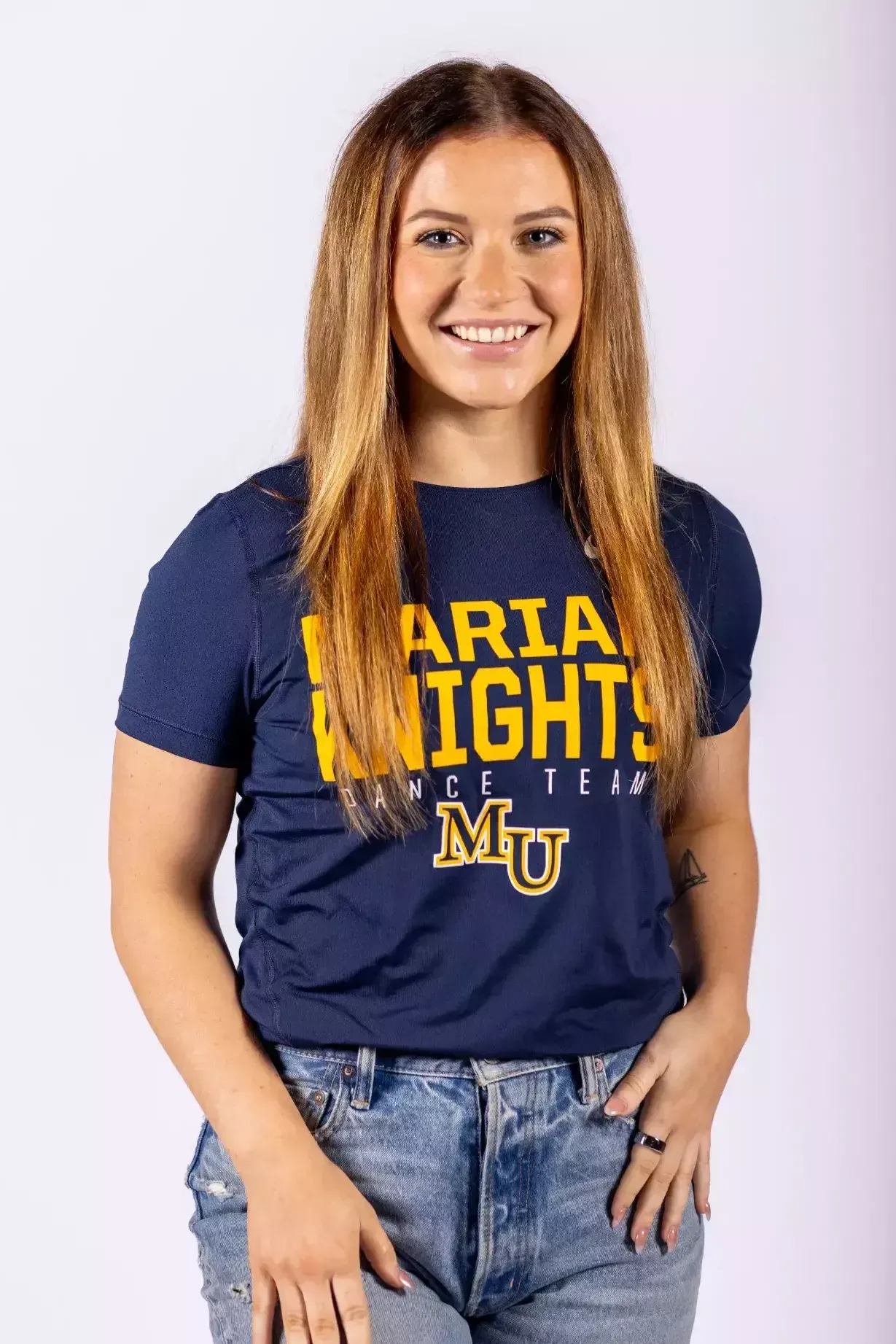Dayna Feller