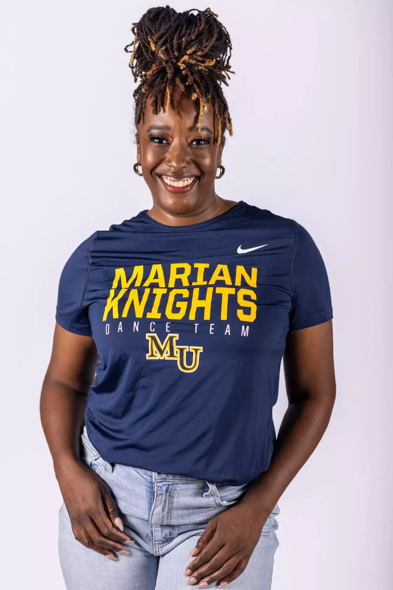 Tamara Ammons-Jones